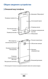 Страница 18