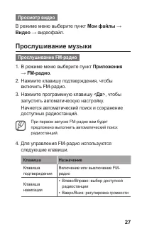 Страница 27