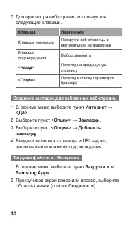 Страница 30