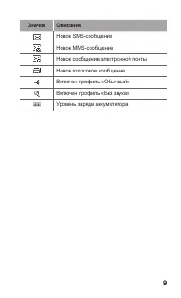 Страница 9