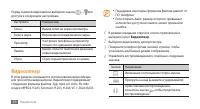 Страница 56