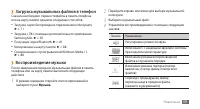Страница 59