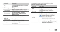 Страница 61