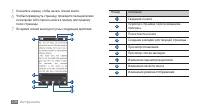 Страница 106