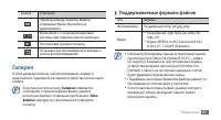 Страница 63