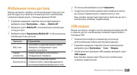 Страница 87