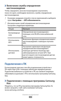 Страница 108