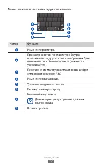 Страница 37