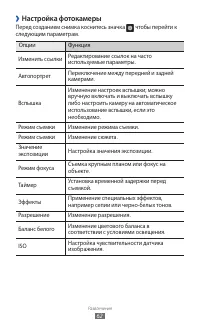 Страница 62