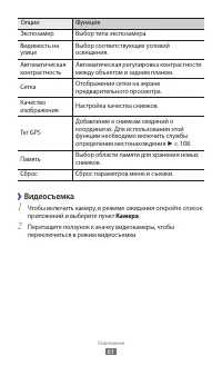 Страница 63