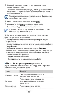 Страница 65
