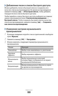 Страница 73