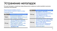 Страница 71