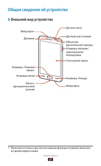 Страница 20
