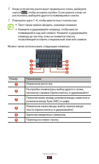 Страница 37