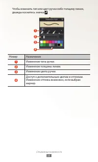 Страница 55