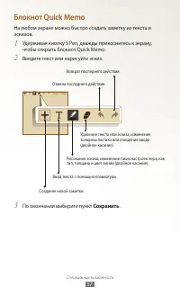 Страница 57