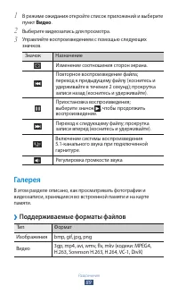 Страница 89