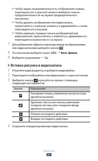 Страница 94