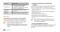 Страница 58