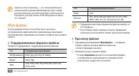 Страница 92