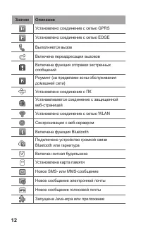 Страница 12