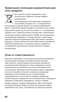 Страница 80