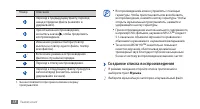 Страница 58
