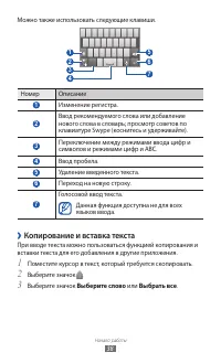 Страница 38
