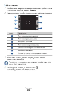 Страница 56