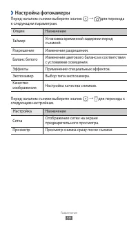 Страница 59