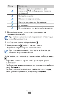 Страница 61
