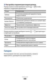 Страница 62