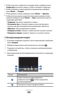 Страница 64