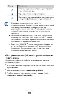 Страница 67