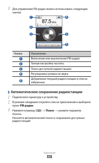 Страница 69
