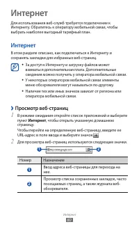 Страница 80