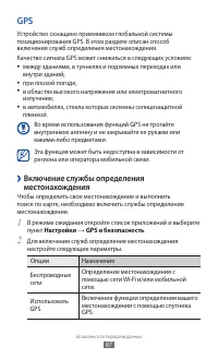 Страница 97
