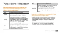 Страница 116