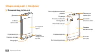 Страница 19