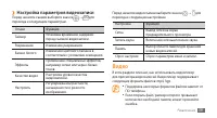 Страница 60