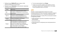Страница 90
