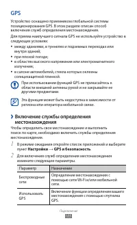 Страница 106