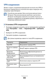 Страница 109