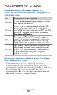 Страница 135