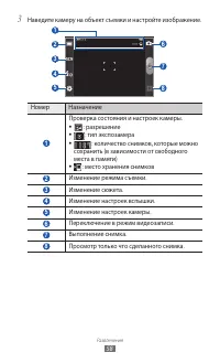 Страница 59