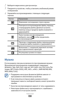Страница 70