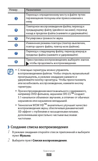 Страница 72