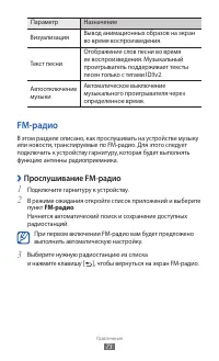 Страница 74