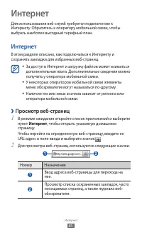 Страница 86